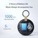 Портативная колонка Xiaomi Redmi Bluetooth Speaker 2, 5W, Black