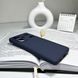 Чехол для смартфона Cosmic Silicone Case AA для Xiaomi Redmi Note 13 Pro Plus 5G Midnight Blue