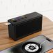 Портативная колонка ACEFAST K9 Go portable wireless speaker Black