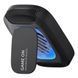 Кулер для мобільного Baseus MagPro II Series Ultra-Thin Magnetic Phone Cooler (Basic Edition) Cosmic Black
