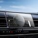 Автодержатель для телефона BOROFONE BH135 Parker ring magnetic car holder(air outlet)