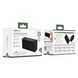 Портативная колонка ACEFAST K9 Go portable wireless speaker Black