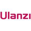 Ulanzi