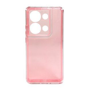 Чохол для смартфона Space III for Xiaomi Redmi Note 13 Pro 4G/Poco M6 Pro 4G Powder