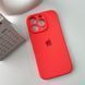 Чехол для смартфона Silicone Full Case AA iPhone 16 Pro 50,Pink Orange