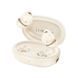 Бездротові навушники TWS REMAX Sleep True Wireless Stereo Music Call Earphones TWS-21 Beige