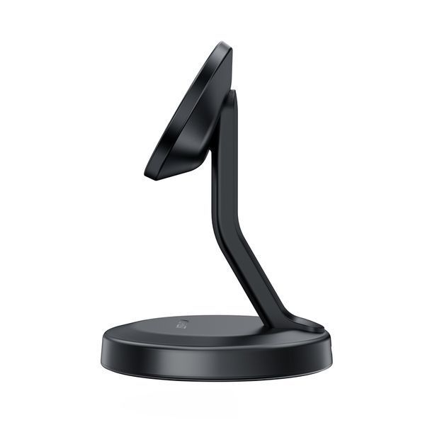 Беспроводное мультизарядное устройство ACEFAST E26 Desktop Mobile Phone Wireless Charging Holder