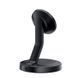 Беспроводное мультизарядное устройство ACEFAST E26 Desktop Mobile Phone Wireless Charging Holder