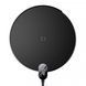 Бездротовий зарядний пристрій Baseus Digital LED Display Gen 2 Wireless Charger 15W Black