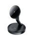 Беспроводное мультизарядное устройство ACEFAST E26 Desktop Mobile Phone Wireless Charging Holder