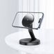 Беспроводное мультизарядное устройство ACEFAST E26 Desktop Mobile Phone Wireless Charging Holder