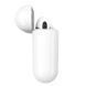 Бездротові навушники TWS HOCO EW02 Plus White