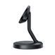 Беспроводное мультизарядное устройство ACEFAST E26 Desktop Mobile Phone Wireless Charging Holder