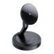 Беспроводное мультизарядное устройство ACEFAST E26 Desktop Mobile Phone Wireless Charging Holder