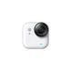Экшн-камера Insta360 GO Ultra Creator Bundle (Arctic White)