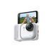 Экшн-камера Insta360 GO Ultra Creator Bundle (Arctic White)