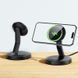 Беспроводное мультизарядное устройство ACEFAST E26 Desktop Mobile Phone Wireless Charging Holder
