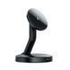 Беспроводное мультизарядное устройство ACEFAST E26 Desktop Mobile Phone Wireless Charging Holder
