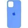 Чехол для смартфона Silicone Full Case AA Open Cam для Apple iPhone 11 Pro круглый 38,Surf Blue