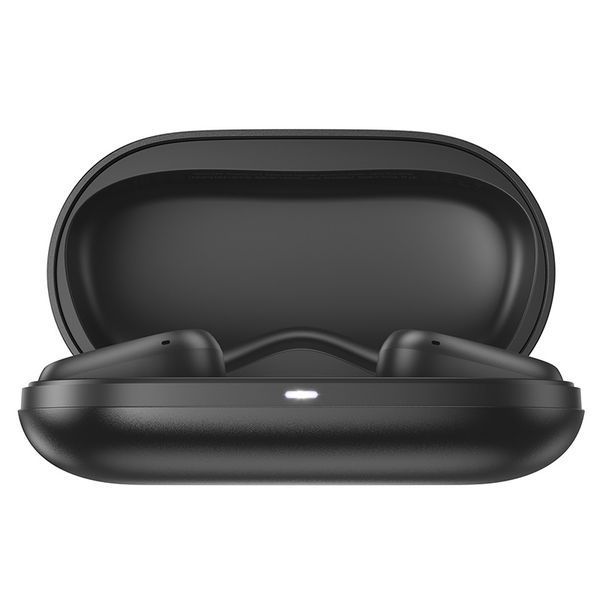 Бездротові навушники TWS HOCO Cloud EA4 Black