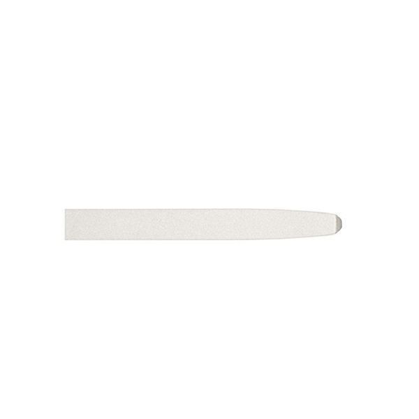 Флеш-накопитель ADATA USB 2.0 AUV 210 64Gb Golden