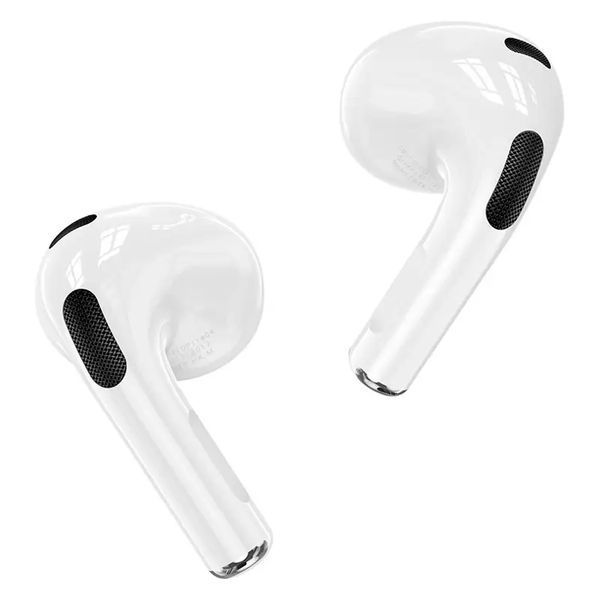 Бездротові навушники HOCO EW46 True wireless stereo headset Mysterious Cat