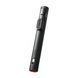 Селфі-трипод Xiaomi Zoom Floor Selfie Stick Tripod 62" Black