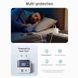 Мережевий зарядний пристрій UGREEN X514 20W 2-Port GaN Fast Charger EU White