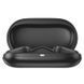 Бездротові навушники TWS HOCO Cloud EA4 Black