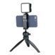 Відеосвітло Ulanzi Mini LED W49 Video Light, 5.5W (UV-0647 W49)