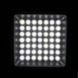 Відеосвітло Ulanzi Mini LED W49 Video Light, 5.5W (UV-0647 W49)