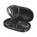 Бездротові навушники TWS HOCO Cloud EA4 Black