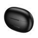Беспроводные наушники TWS BOROFONE FQ16 Star ANC+ENC smart AI translation headset(App) Black