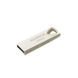 Флеш-накопитель ADATA USB 2.0 AUV 210 64Gb Golden