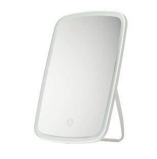 Зеркало для макияжа Xiaomi Jordan Judy LED Makeup Mirror