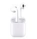 Беспроводные наушники TWS WUW R192 White