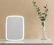 Зеркало для макияжа Xiaomi Jordan Judy LED Makeup Mirror