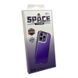 Чехол для смартфона Space III для Samsung Galaxy S24 Dark Purple