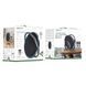 Портативная колонка ACEFAST K5 Max, 220W, IPX4, Black