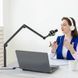Штатив-тримач Ulanzi Vijim microphone boom arm (UV-2806 LS24)