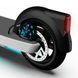 Электросамокат OKAI ES20-NEON White 9", 300(600)W, 9.8Ah, 40km, 25km\h, 20%, NFC, App, 16kg