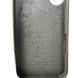 Чехол для смартфона Silicone Full Case AA Open Cam для iPhone 16 12,Dark Grey