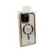 Чохол для смартфона Cosmic CD Magnetic for Apple iPhone 13 Rose Gold