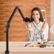 Штатив-тримач Ulanzi Vijim microphone boom arm (UV-2806 LS24)