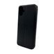 Чехол для смартфона Leather Premium для Samsung Galaxy A16 4G/5G Black