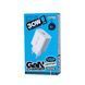Мережевий зарядний пристрій REMAX Huiying GaN Fast Charging Charger CA09(C30W) EU-white