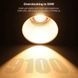 Відеосвітло Ulanzi Vijim 40W RGB COB Fill Light (L024 40WRGB)