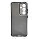 Чохол для смартфона Space III for Samsung Galaxy S23 FE Black