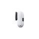 Экшн-камера Insta360 GO Ultra Standard Edition (Arctic White)