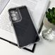 Чохол для смартфона Space III for Samsung Galaxy S23 FE Black